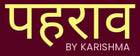 My Store